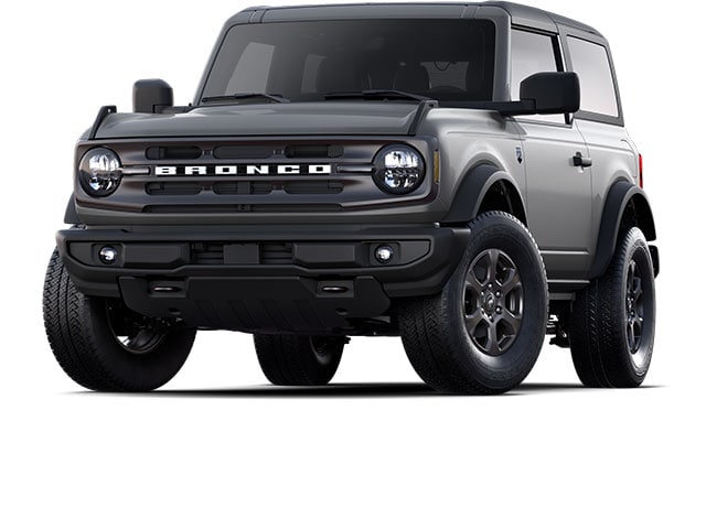 ford bronco 2-door 2024 1FMDE7AH8RLA04417 image ford bronco 2-door 2024 1FMDE7AH8RLA04417 image